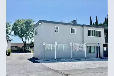 1145 W 17th Street, Santa Ana, CA 92706 - Photo 3