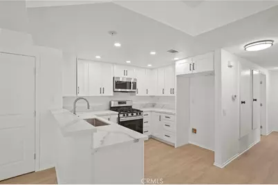 1788 Shady Oaks Court, Azusa, CA 91702 - Photo 3
