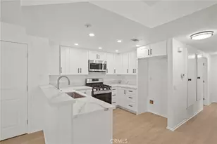 1788 Shady Oaks Ct, Azusa, CA 91702 - Photo 3