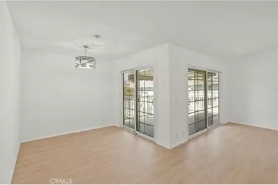 1788 Shady Oaks Court, Azusa, CA 91702 - Photo 15