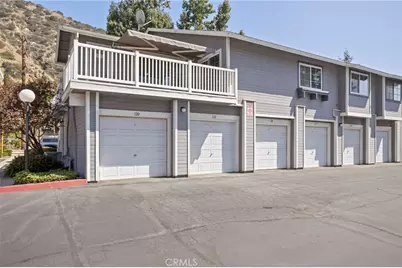 1788 Shady Oaks Court, Azusa, CA 91702 - Photo 25