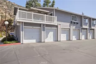 1788 Shady Oaks Ct, Azusa, CA 91702 - Photo 25
