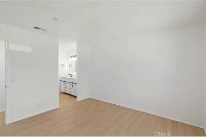 1788 Shady Oaks Court, Azusa, CA 91702 - Photo 9