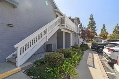 1788 Shady Oaks Court, Azusa, CA 91702 - Photo 21
