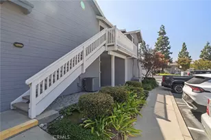 1788 Shady Oaks Ct, Azusa, CA 91702 - Photo 21
