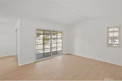 1788 Shady Oaks Court, Azusa, CA 91702 - Photo 17