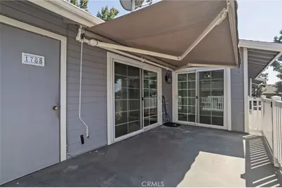 1788 Shady Oaks Court, Azusa, CA 91702 - Photo 23