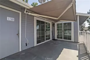 1788 Shady Oaks Ct, Azusa, CA 91702 - Photo 23
