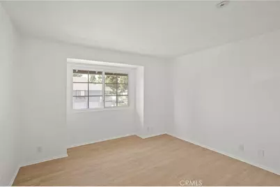 1788 Shady Oaks Court, Azusa, CA 91702 - Photo 7