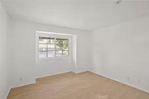 1788 Shady Oaks Ct, Azusa, CA 91702 - Photo 7