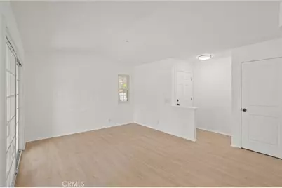 1788 Shady Oaks Court, Azusa, CA 91702 - Photo 19