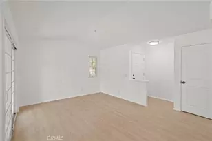 1788 Shady Oaks Ct, Azusa, CA 91702 - Photo 19