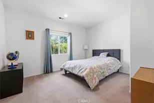 3046 S Plymouth Ave, Ontario, CA 91761 - Photo 25