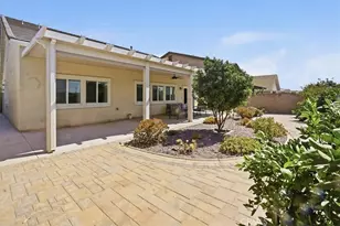 3046 S Plymouth Ave, Ontario, CA 91761 - Photo 35