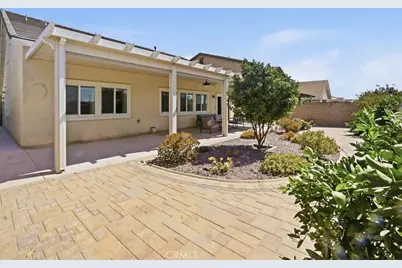 3046 S Plymouth Avenue, Ontario, CA 91761 - Photo 35