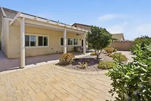 3046 S Plymouth Ave, Ontario, CA 91761 - Photo 35