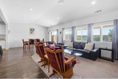 3046 S Plymouth Avenue, Ontario, CA 91761 - Photo 11