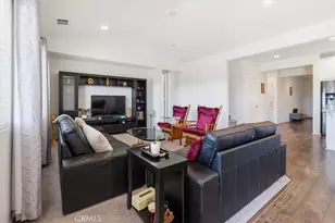 3046 S Plymouth Ave, Ontario, CA 91761 - Photo 13