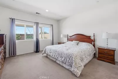 3046 S Plymouth Avenue, Ontario, CA 91761 - Photo 15