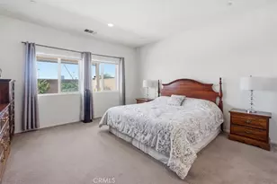 3046 S Plymouth Ave, Ontario, CA 91761 - Photo 15