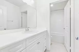 3046 S Plymouth Ave, Ontario, CA 91761 - Photo 31