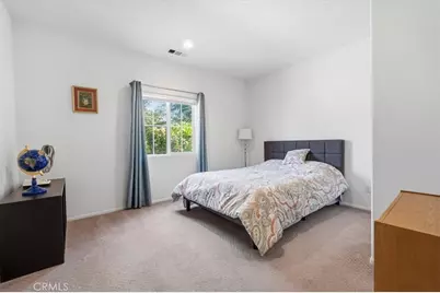 3046 S Plymouth Avenue, Ontario, CA 91761 - Photo 25