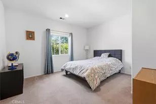 3046 S Plymouth Ave, Ontario, CA 91761 - Photo 25