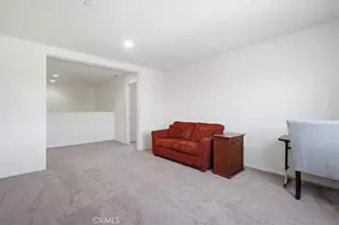 3046 S Plymouth Ave, Ontario, CA 91761 - Photo 23
