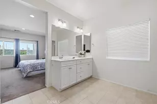 3046 S Plymouth Ave, Ontario, CA 91761 - Photo 19