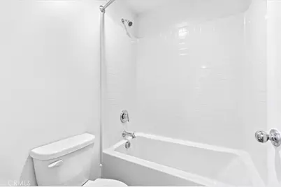 3046 S Plymouth Avenue, Ontario, CA 91761 - Photo 29