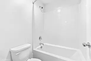 3046 S Plymouth Ave, Ontario, CA 91761 - Photo 29