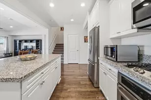 3046 S Plymouth Ave, Ontario, CA 91761 - Photo 7