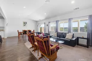 3046 S Plymouth Ave, Ontario, CA 91761 - Photo 11