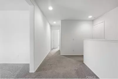 3046 S Plymouth Avenue, Ontario, CA 91761 - Photo 21