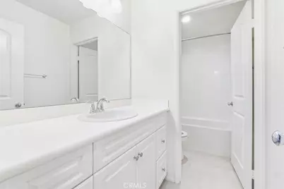 3046 S Plymouth Avenue, Ontario, CA 91761 - Photo 31