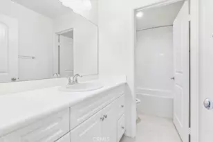 3046 S Plymouth Ave, Ontario, CA 91761 - Photo 31
