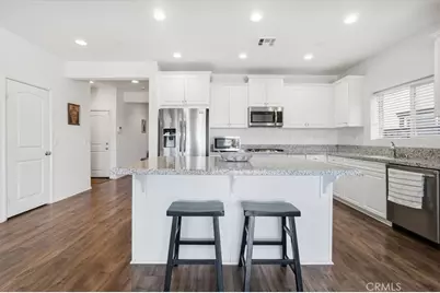 3046 S Plymouth Avenue, Ontario, CA 91761 - Photo 5