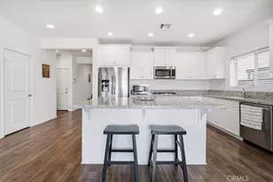 3046 S Plymouth Ave, Ontario, CA 91761 - Photo 5