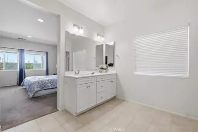 3046 S Plymouth Avenue, Ontario, CA 91761 - Photo 19