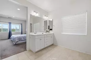 3046 S Plymouth Ave, Ontario, CA 91761 - Photo 19