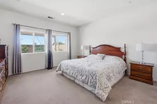 3046 S Plymouth Ave, Ontario, CA 91761 - Photo 15