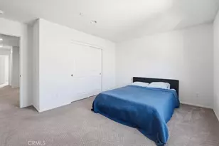 3046 S Plymouth Ave, Ontario, CA 91761 - Photo 27