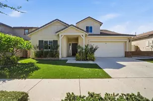 3046 S Plymouth Ave, Ontario, CA 91761 - Photo 1