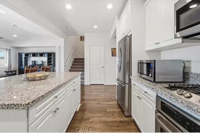 3046 S Plymouth Avenue, Ontario, CA 91761 - Photo 7