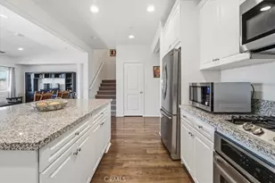 3046 S Plymouth Ave, Ontario, CA 91761 - Photo 7