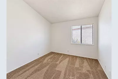 3603 Acorde Avenue, Palmdale, CA 93550 - Photo 11