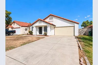 3603 Acorde Avenue, Palmdale, CA 93550 - Photo 17