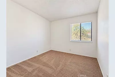 3603 Acorde Avenue, Palmdale, CA 93550 - Photo 13