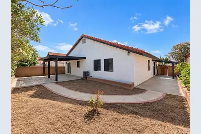 3603 Acorde Avenue, Palmdale, CA 93550 - Photo 15