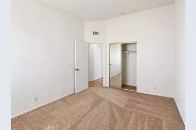 3603 Acorde Avenue, Palmdale, CA 93550 - Photo 9